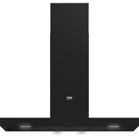 Beko BHCB96622BBB Schouwkap - thumbnail