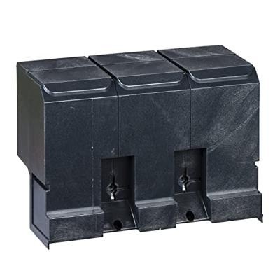 Schneider Electric LV433638 LV433638 Beveiligingsschakelaaraccessoire 1 stuk(s)