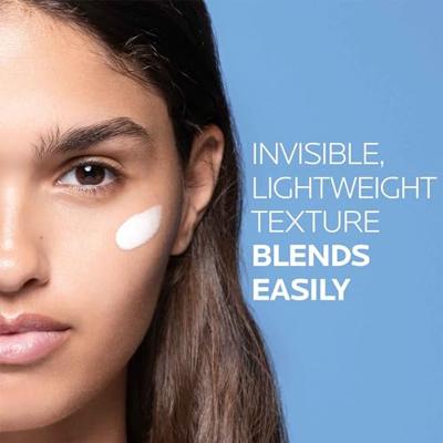 La Roche Posay La Roche Posay MELA B3 Crème SPF30 40 ml