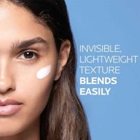 La Roche-Posay Mela B3 Crème SPF30 40ml - thumbnail