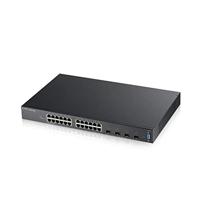 XGS2210-28 CPNT - thumbnail