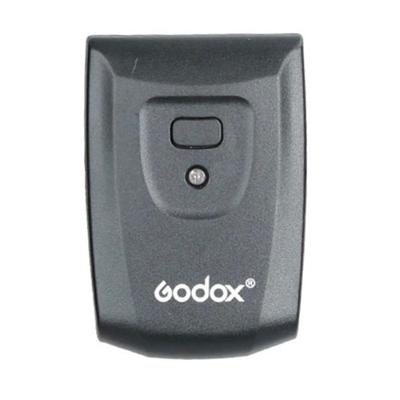 Godox RT 16 Trigger (Trigger Only)