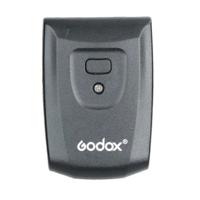 Godox RT 16 Trigger (Trigger Only) - thumbnail