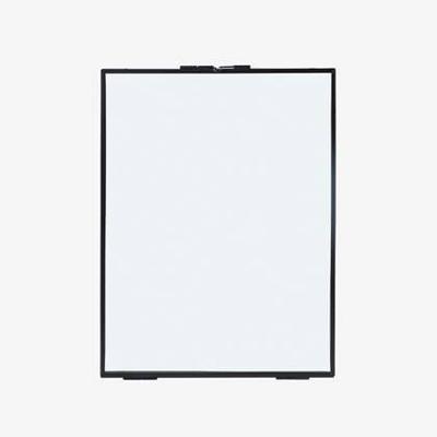 vtwonen fotolijst (30x40 cm)