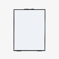 vtwonen fotolijst (30x40 cm) - thumbnail