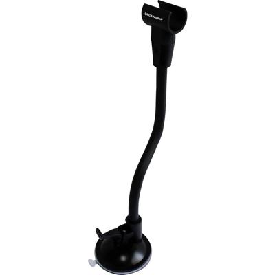 Scangrip Flex Arm Line Light suction cup - SG.03.5219