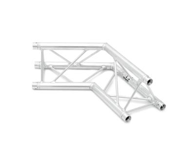Alutruss DQ3-PAC22 Hoek