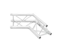 ALUTRUSS DECOLOCK DQ3-PAC22 2-way Corner 120Â° - thumbnail