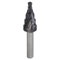 Bosch Accessoires Trappenboren HSS-AlTiN 1st - 2608588064 - thumbnail