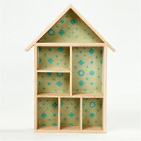https://www.cchobby.nl/letterbak-afm-30x21x3-5-cm-1-stuk - thumbnail