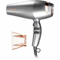Föhn Babyliss 5336NPE Grijs 2200 W - thumbnail
