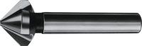 Promat/Tecwerk Conische verzinkboor | DIN 335 C 90 graden | nominale-d. 6 mm | HSS | Z.3 - 4000865155 - thumbnail