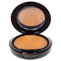 Make-Up Studio Light Velvet Foundation SPF25 Olive Beige 8ml - thumbnail