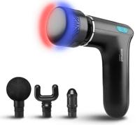 Massager Medisana MED 23806 - thumbnail