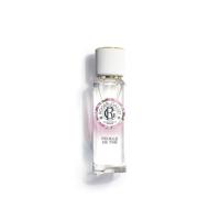 Roger & Gallet Feuille De Thé Fragrant Wellbeing Water 30ml - thumbnail