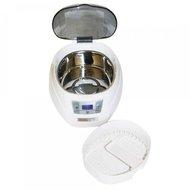 Promed reiniger UC-50 ultrasonic cleaner Promed reiniger UC-50 ultrasonic cleaner