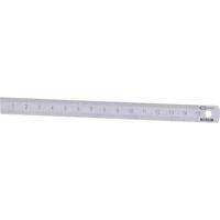 KS Tools 300.0101 3000101 Duimstok Verenstaal - thumbnail