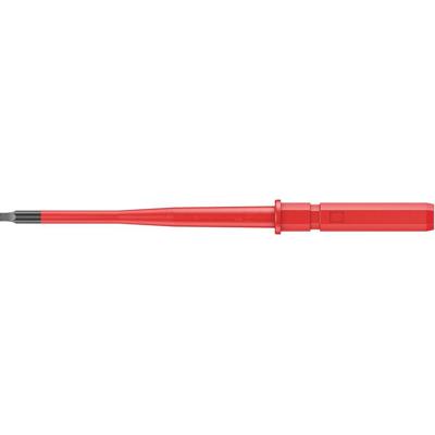 KLING VDE 2.0X9.0X154 KK68iS KLING VDE 2.0X9.0X154 KK68iS