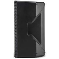 dB Technologies KL 15 actieve luidspreker met DSP - thumbnail