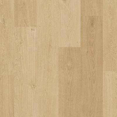 Quick-Step - Blos - AVSPU40321 Kusteik beige (Klik PVC)