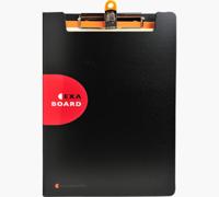 Exacompta Klemplaat Exaboard - thumbnail