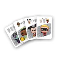 Funko Bitty Pop! Chase Game Disney - thumbnail