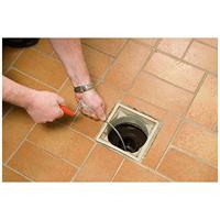 Cornat Reinigingsspiraal 9Mm 5M - T595505 - thumbnail