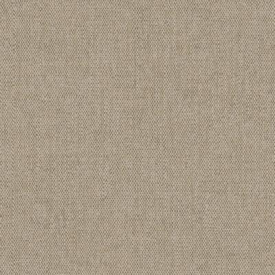 Dutch Wallcoverings Sahara - Sinamay - Taupe