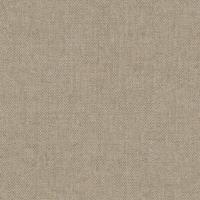 Dutch Wallcoverings Sahara - Sinamay - Taupe - thumbnail