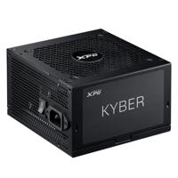 Voedingsbron XPG KYBER850G-BKCEU 850 W 80 Plus Gold - thumbnail