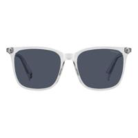 Zonnebril Dames Polaroid PLD-6226-S-54900C3 ø 54 mm - thumbnail