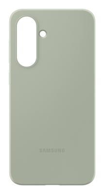 Samsung EF-PA566CGEGWW Cover Samsung Galaxy A56 5G Groen Stootbestendig Samsung EF-PA566CGEGWW Cover Samsung Galaxy A56 5G Groen Stootbestendig