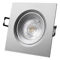 Inbouwspots EDM 31657 Downlight F 5 W 380 lm (6400 K) - thumbnail