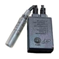 Programmeur EDM 71911 Zwart 220-240 V 20 m - thumbnail