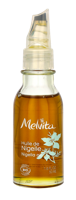 Melvita Les Huiles Nigella Oil 50ml - thumbnail