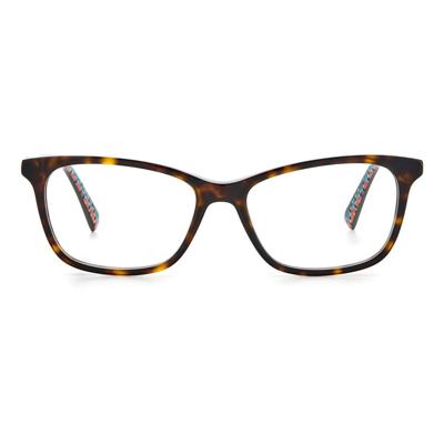 Brillenframe Dames Missoni MMI-0053-05L Ø 51 mm