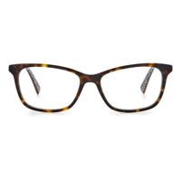 Brillenframe Dames Missoni MMI-0053-05L Ø 51 mm - thumbnail