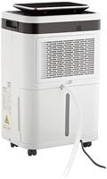 Blaupunkt ADH501 Dehumidifier Wit - thumbnail