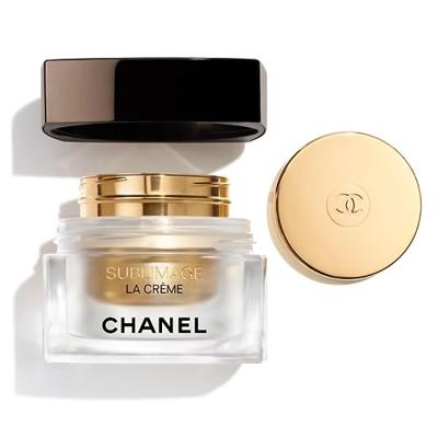 Chanel Sublimage La Creme Texture Universelle 50 g
