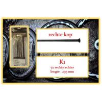 Miche spaak+nip. 5x ra k1 - thumbnail