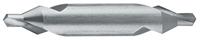 Promat/Tecwerk Centreerboor | DIN 333 vorm A | nominale-d. 8 mm | HSS | rechtssnijdend - 4111651800 - thumbnail