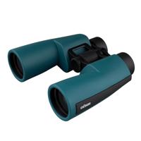 Dörr Ocean Binocular 7x50 Waterproof - thumbnail