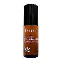 Talika Eye Eye Calm Lotion 10ml - thumbnail