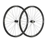 Vision Trimax Aero Gravel i23 Disc Clincher TLR wheelset - thumbnail