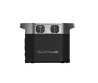 EcoFlow DELTA 2 Power Station 1024Wh - thumbnail