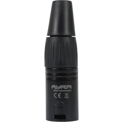 Ayra DMX Terminator