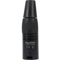 Ayra DMX Terminator - thumbnail