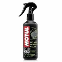 Ontsmettingsmiddel Motul MTL105504 (250 ml) - thumbnail