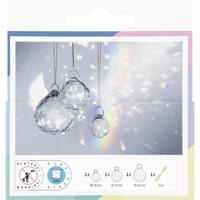 nan doorzichtig - thumbnail