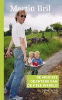 De mooiste dochters van de wereld - Martin Bril - ebook - thumbnail